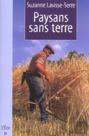 Paysans Sans Terre