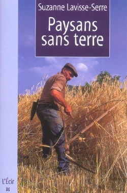 Bertrand.pt - Paysans Sans Terre