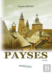Payses