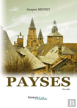 Bertrand.pt - Payses