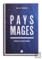 Paysmages : Exercices De Déchiffrement
