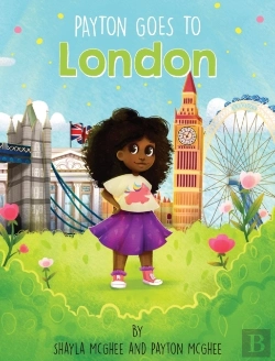 Bertrand.pt - Payton Goes To London