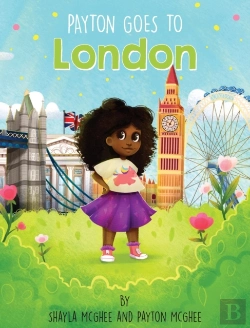 Bertrand.pt - Payton Goes To London