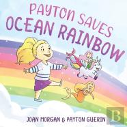 Payton Saves Ocean Rainbow