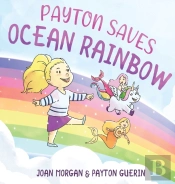 Payton Saves Ocean Rainbow