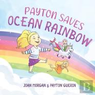Payton Saves Ocean Rainbow