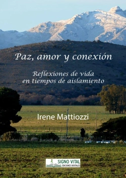 Bertrand.pt - Paz Amor Y Conexión