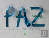Paz