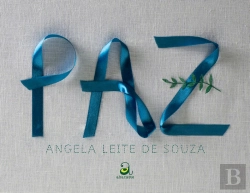 Bertrand.pt - Paz