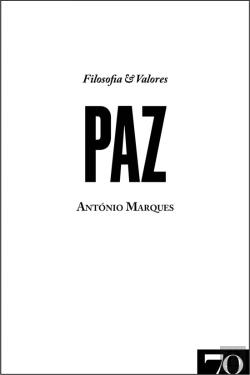 Bertrand.pt - Paz