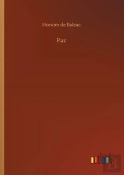 Paz
