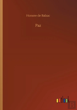 Bertrand.pt - Paz