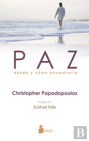 Paz
