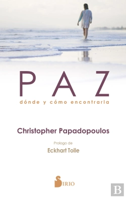 Bertrand.pt - Paz