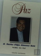 Paz
