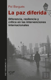 Paz Diferida, La