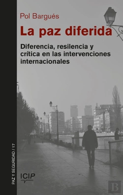 Bertrand.pt - Paz Diferida, La