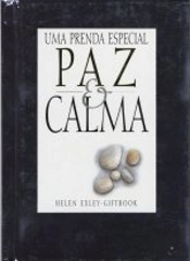 Paz & Calma