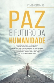 Paz e Futuro da Humanidade