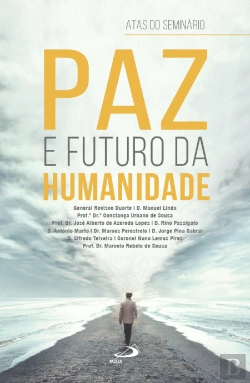 Bertrand.pt - Paz e Futuro da Humanidade