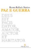 Paz e Guerra
