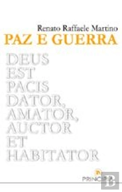 Paz e Guerra