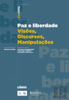 Paz e Liberdade