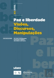 Paz e Liberdade