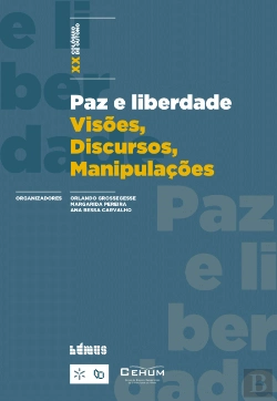 Bertrand.pt - Paz e Liberdade