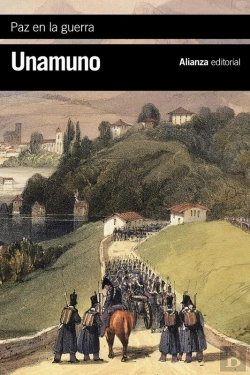 Bertrand.pt - Paz En La Guerra