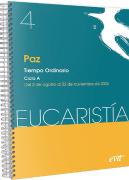 Paz
