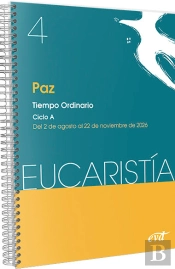 Paz