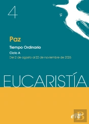 Paz