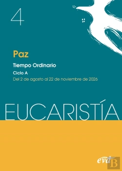 Bertrand.pt - Paz