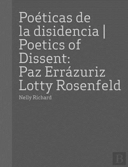Bertrand.pt - Paz Errazurriz Lotty Rosefeld