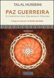 Paz Guerreira