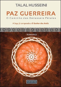 Bertrand.pt - Paz Guerreira