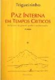 Paz Interna em Tempos Críticos