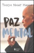 Paz Mental