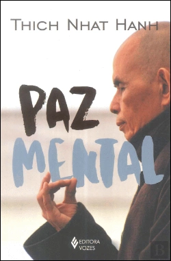 Bertrand.pt - Paz Mental