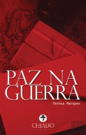 Paz na Guerra