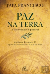 Paz na Terra