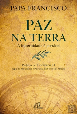 Bertrand.pt - Paz na Terra
