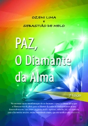 Paz o Diamante da Alma