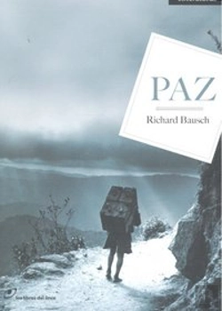 Bertrand.pt - Paz