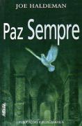 Paz Sempre