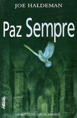 Bertrand.pt - Paz Sempre