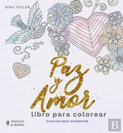 Bertrand.pt - Paz Y Amor