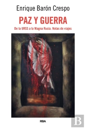 Paz Y Guerra