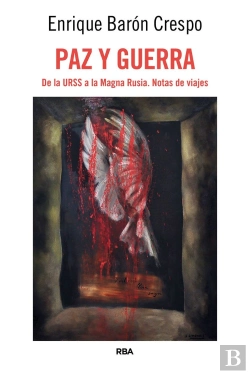 Bertrand.pt - Paz Y Guerra
